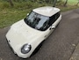 MINI One Mini 1.2 Business
