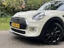 MINI One Mini 1.2 Business