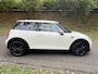 MINI One Mini 1.2 Business