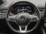 Renault Captur 1.6 E-Tech Hybrid 145 Rive Gauche Automaat / Apple Carplay Android Auto / Achteruitrijcamera / Keyless Entry/Start / Cruise control / Navigatie / Climate control / Lichtmetalen wielen 18“ /