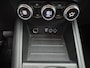 Renault Captur 1.6 E-Tech Hybrid 145 Rive Gauche Automaat / Apple Carplay Android Auto / Achteruitrijcamera / Keyless Entry/Start / Cruise control / Navigatie / Climate control / Lichtmetalen wielen 18“ /