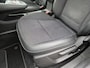 Renault Captur 1.6 E-Tech Hybrid 145 Rive Gauche Automaat / Apple Carplay Android Auto / Achteruitrijcamera / Keyless Entry/Start / Cruise control / Navigatie / Climate control / Lichtmetalen wielen 18“ /