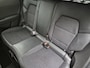 Renault Captur 1.6 E-Tech Hybrid 145 Rive Gauche Automaat / Apple Carplay Android Auto / Achteruitrijcamera / Keyless Entry/Start / Cruise control / Navigatie / Climate control / Lichtmetalen wielen 18“ /