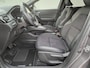 Renault Captur 1.6 E-Tech Hybrid 145 Rive Gauche Automaat / Apple Carplay Android Auto / Achteruitrijcamera / Keyless Entry/Start / Cruise control / Navigatie / Climate control / Lichtmetalen wielen 18“ /