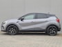 Renault Captur 1.6 E-Tech Hybrid 145 Rive Gauche Automaat / Apple Carplay Android Auto / Achteruitrijcamera / Keyless Entry/Start / Cruise control / Navigatie / Climate control / Lichtmetalen wielen 18“ /