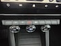 Renault Captur 1.6 E-Tech Hybrid 145 Rive Gauche Automaat / Apple Carplay Android Auto / Achteruitrijcamera / Keyless Entry/Start / Cruise control / Navigatie / Climate control / Lichtmetalen wielen 18“ /