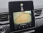 Renault Captur 1.6 E-Tech Hybrid 145 Rive Gauche Automaat / Apple Carplay Android Auto / Achteruitrijcamera / Keyless Entry/Start / Cruise control / Navigatie / Climate control / Lichtmetalen wielen 18“ /