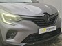 Renault Captur 1.6 E-Tech Hybrid 145 Rive Gauche Automaat / Apple Carplay Android Auto / Achteruitrijcamera / Keyless Entry/Start / Cruise control / Navigatie / Climate control / Lichtmetalen wielen 18“ /