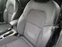 Renault Captur 1.6 E-Tech Hybrid 145 Rive Gauche Automaat / Apple Carplay Android Auto / Achteruitrijcamera / Keyless Entry/Start / Cruise control / Navigatie / Climate control / Lichtmetalen wielen 18“ /