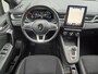 Renault Captur 1.6 E-Tech Hybrid 145 Rive Gauche Automaat / Apple Carplay Android Auto / Achteruitrijcamera / Keyless Entry/Start / Cruise control / Navigatie / Climate control / Lichtmetalen wielen 18“ /