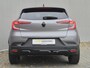 Renault Captur 1.6 E-Tech Hybrid 145 Rive Gauche Automaat / Apple Carplay Android Auto / Achteruitrijcamera / Keyless Entry/Start / Cruise control / Navigatie / Climate control / Lichtmetalen wielen 18“ /