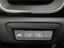Renault Captur 1.6 E-Tech Hybrid 145 Rive Gauche Automaat / Apple Carplay Android Auto / Achteruitrijcamera / Keyless Entry/Start / Cruise control / Navigatie / Climate control / Lichtmetalen wielen 18“ /