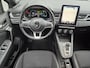 Renault Captur 1.6 E-Tech Hybrid 145 Rive Gauche Automaat / Apple Carplay Android Auto / Achteruitrijcamera / Keyless Entry/Start / Cruise control / Navigatie / Climate control / Lichtmetalen wielen 18“ /