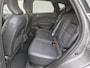 Renault Captur 1.6 E-Tech Hybrid 145 Rive Gauche Automaat / Apple Carplay Android Auto / Achteruitrijcamera / Keyless Entry/Start / Cruise control / Navigatie / Climate control / Lichtmetalen wielen 18“ /