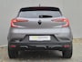 Renault Captur 1.6 E-Tech Hybrid 145 Rive Gauche Automaat / Apple Carplay Android Auto / Achteruitrijcamera / Keyless Entry/Start / Cruise control / Navigatie / Climate control / Lichtmetalen wielen 18“ /