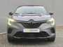 Renault Captur 1.6 E-Tech Hybrid 145 Rive Gauche Automaat / Apple Carplay Android Auto / Achteruitrijcamera / Keyless Entry/Start / Cruise control / Navigatie / Climate control / Lichtmetalen wielen 18“ /