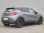 Renault Captur 1.6 E-Tech Hybrid 145 Rive Gauche Automaat / Apple Carplay Android Auto / Achteruitrijcamera / Keyless Entry/Start / Cruise control / Navigatie / Climate control / Lichtmetalen wielen 18“ /