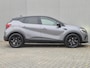 Renault Captur 1.6 E-Tech Hybrid 145 Rive Gauche Automaat / Apple Carplay Android Auto / Achteruitrijcamera / Keyless Entry/Start / Cruise control / Navigatie / Climate control / Lichtmetalen wielen 18“ /