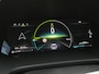 Renault Captur 1.6 E-Tech Hybrid 145 Rive Gauche Automaat / Apple Carplay Android Auto / Achteruitrijcamera / Keyless Entry/Start / Cruise control / Navigatie / Climate control / Lichtmetalen wielen 18“ /