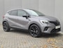 Renault Captur 1.6 E-Tech Hybrid 145 Rive Gauche Automaat / Apple Carplay Android Auto / Achteruitrijcamera / Keyless Entry/Start / Cruise control / Navigatie / Climate control / Lichtmetalen wielen 18“ /