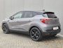 Renault Captur 1.6 E-Tech Hybrid 145 Rive Gauche Automaat / Apple Carplay Android Auto / Achteruitrijcamera / Keyless Entry/Start / Cruise control / Navigatie / Climate control / Lichtmetalen wielen 18“ /
