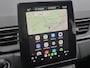 Renault Captur 1.6 E-Tech Hybrid 145 Rive Gauche Automaat / Apple Carplay Android Auto / Achteruitrijcamera / Keyless Entry/Start / Cruise control / Navigatie / Climate control / Lichtmetalen wielen 18“ /
