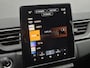 Renault Captur 1.6 E-Tech Hybrid 145 Rive Gauche Automaat / Apple Carplay Android Auto / Achteruitrijcamera / Keyless Entry/Start / Cruise control / Navigatie / Climate control / Lichtmetalen wielen 18“ /