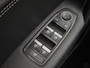 Renault Captur 1.6 E-Tech Hybrid 145 Rive Gauche Automaat / Apple Carplay Android Auto / Achteruitrijcamera / Keyless Entry/Start / Cruise control / Navigatie / Climate control / Lichtmetalen wielen 18“ /