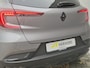 Renault Captur 1.6 E-Tech Hybrid 145 Rive Gauche Automaat / Apple Carplay Android Auto / Achteruitrijcamera / Keyless Entry/Start / Cruise control / Navigatie / Climate control / Lichtmetalen wielen 18“ /