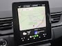 Renault Captur 1.6 E-Tech Hybrid 145 Rive Gauche Automaat / Apple Carplay Android Auto / Achteruitrijcamera / Keyless Entry/Start / Cruise control / Navigatie / Climate control / Lichtmetalen wielen 18“ /