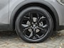 Renault Captur 1.6 E-Tech Hybrid 145 Rive Gauche Automaat / Apple Carplay Android Auto / Achteruitrijcamera / Keyless Entry/Start / Cruise control / Navigatie / Climate control / Lichtmetalen wielen 18“ /