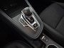 Renault Captur 1.6 E-Tech Hybrid 145 Rive Gauche Automaat / Apple Carplay Android Auto / Achteruitrijcamera / Keyless Entry/Start / Cruise control / Navigatie / Climate control / Lichtmetalen wielen 18“ /