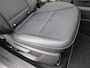 Renault Captur 1.6 E-Tech Hybrid 145 Rive Gauche Automaat / Apple Carplay Android Auto / Achteruitrijcamera / Keyless Entry/Start / Cruise control / Navigatie / Climate control / Lichtmetalen wielen 18“ /