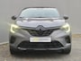 Renault Captur 1.6 E-Tech Hybrid 145 Rive Gauche Automaat / Apple Carplay Android Auto / Achteruitrijcamera / Keyless Entry/Start / Cruise control / Navigatie / Climate control / Lichtmetalen wielen 18“ /