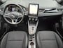 Renault Captur 1.6 E-Tech Hybrid 145 Rive Gauche Automaat / Apple Carplay Android Auto / Achteruitrijcamera / Keyless Entry/Start / Cruise control / Navigatie / Climate control / Lichtmetalen wielen 18“ /