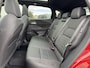 Nissan Qashqai 1.5 e-Power N-Design Panoramadak + Cold Pack, Nieuwe e-POWER aandrijflijn!