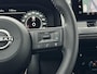 Nissan Qashqai 1.5 e-Power N-Design Panoramadak + Cold Pack, Nieuwe e-POWER aandrijflijn!