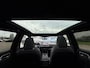 Nissan Qashqai 1.5 e-Power N-Design Panoramadak + Cold Pack, Nieuwe e-POWER aandrijflijn!