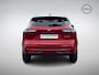 Nissan Qashqai 1.5 e-Power N-Design Panoramadak + Cold Pack, Nieuwe e-POWER aandrijflijn!