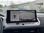 Nissan Qashqai 1.5 e-Power N-Design Panoramadak + Cold Pack, Nieuwe e-POWER aandrijflijn!
