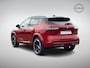 Nissan Qashqai 1.5 e-Power N-Design Panoramadak + Cold Pack, Nieuwe e-POWER aandrijflijn!