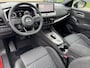 Nissan Qashqai 1.5 e-Power N-Design Panoramadak + Cold Pack, Nieuwe e-POWER aandrijflijn!