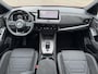 Nissan Qashqai 1.5 e-Power N-Design Panoramadak + Cold Pack, Nieuwe e-POWER aandrijflijn!