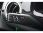 Skoda Citigo 1.0 Greentech Ambition | PANO/ OPEN DAK | CRUISE | TREKHAAK |