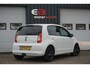 Skoda Citigo 1.0 Greentech Ambition | PANO/ OPEN DAK | CRUISE | TREKHAAK |
