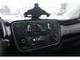 Skoda Citigo 1.0 Greentech Ambition | PANO/ OPEN DAK | CRUISE | TREKHAAK |