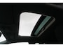 Skoda Citigo 1.0 Greentech Ambition | PANO/ OPEN DAK | CRUISE | TREKHAAK |