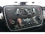Skoda Citigo 1.0 Greentech Ambition | PANO/ OPEN DAK | CRUISE | TREKHAAK |