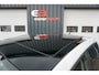 Skoda Citigo 1.0 Greentech Ambition | PANO/ OPEN DAK | CRUISE | TREKHAAK |