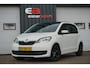 Skoda Citigo 1.0 Greentech Ambition | PANO/ OPEN DAK | CRUISE | TREKHAAK |